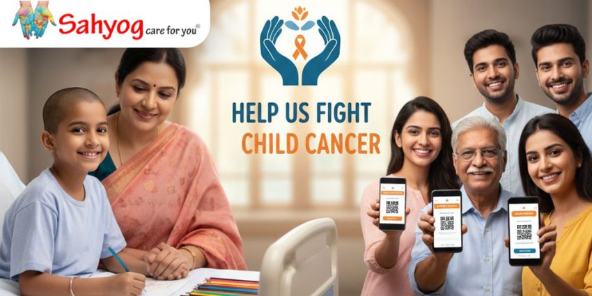 NGO for Cancer Patients