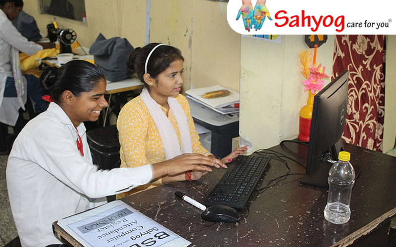 Women Livelihood Empowerment