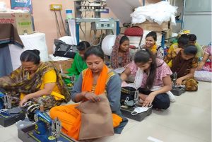 the Best NGO in Delhi 