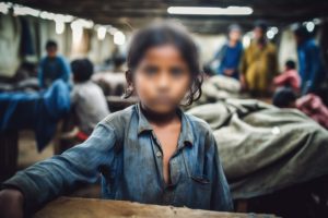 child rehabilitation programs