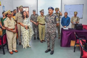 Best NGO in Delhi