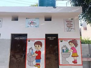 Best NGO in Pune