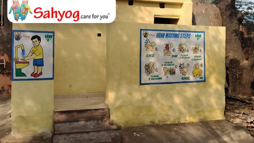 NGO in Gurgaon