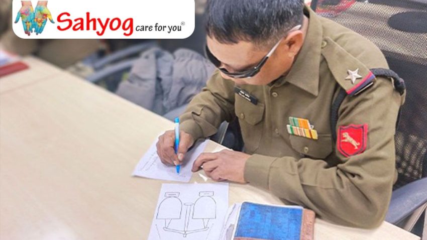 NGO in Mumbai