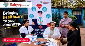 NGO for sanitation