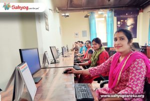 AI Skilling and Skill Training