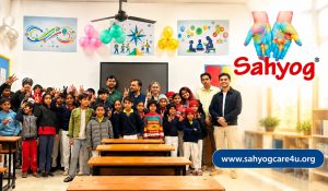 NGO for Digital Education
