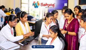 NGO for women livelihood