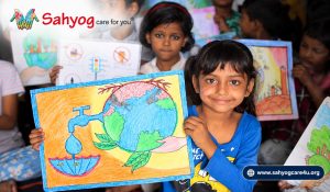 NGO for Child Education