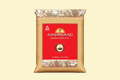 Flour 10kg
