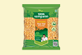 Flour 10kg