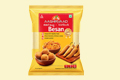 Flour 10kg