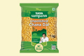 Flour 10kg