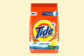 Flour 10kg