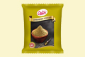 Flour 10kg