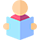 education for a child