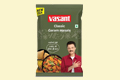 Flour 10kg