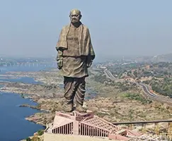 West Bengal