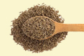 Flour 10kg