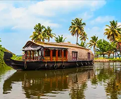 West Bengal