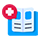 education & healthcare
