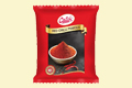 Flour 10kg