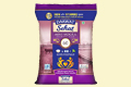 Flour 10kg