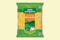 Flour 10kg