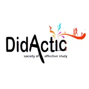 DidActic logo