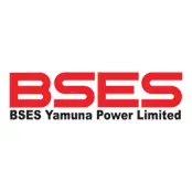 BSES Yamuna Power Limited logo