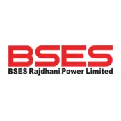 BSES logo