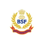BSF logo