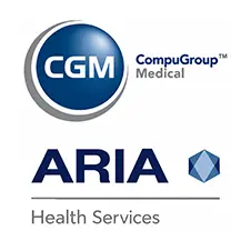 CGM Aria Healthcare