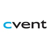 Cvent logo