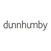 Dunnhumby logo