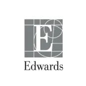 Edwards logo