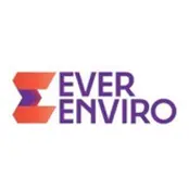 EverEnviro logo