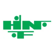 HINT logo