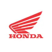 Honda logo