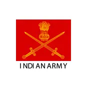 Indian Army logo
