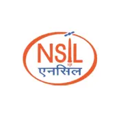 NSIL logo