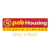 PNB Housing Finance logo