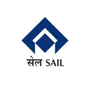 SAIL logo