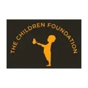 The Children Foundation logo