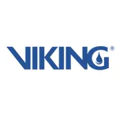 Viking logo