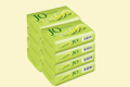 Flour 10kg