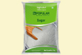 Flour 10kg