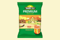 Flour 10kg