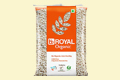 Flour 10kg