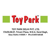 sahyogcare4u Partners toypark